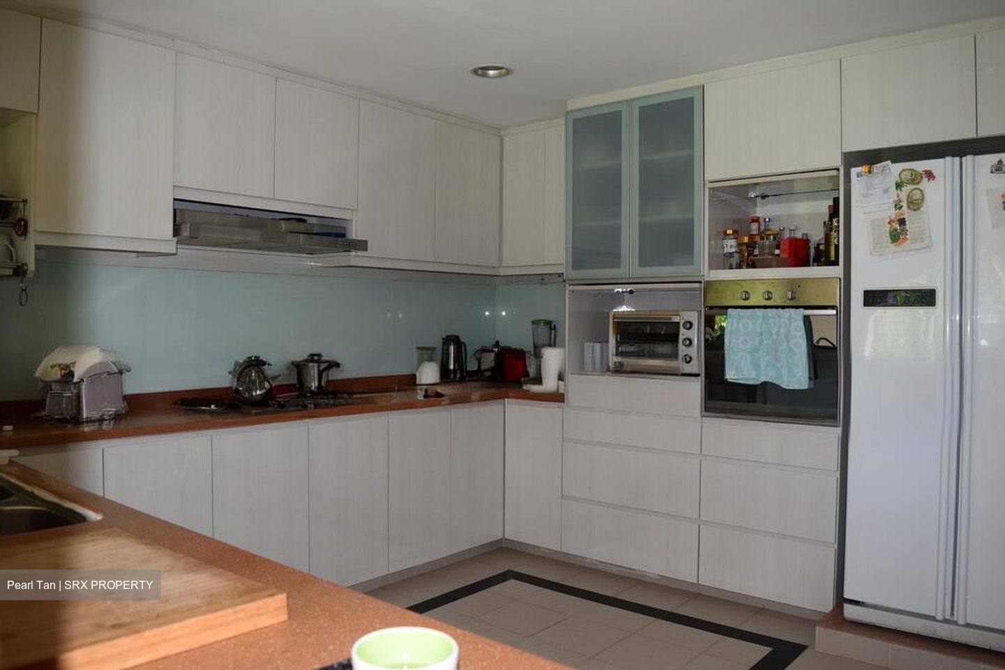 Ewart Park (D10), Detached #624512991